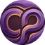 CalmPod